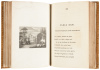 Fables - 3