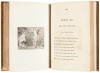 Fables - 5