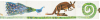 A Very Long Tail - 3
