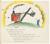 Mike Mulligan and His Steam Shovel - 5