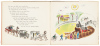 Mike Mulligan and His Steam Shovel - 7