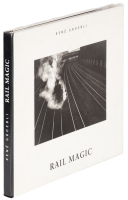 Rail Magic