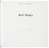 Rail Magic - 2
