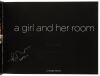 A Girl and Her Room - 2