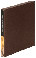 The Janus Press: Fifty Years - Catalogue Raisonn&eacute; for 1991-2005, Indexes for 1955-2005