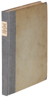 Volsunga Saga: The Story of the Volsungs and Nibelungs, With Certain Songs from the Elder Edda