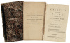 Three religious discourses
