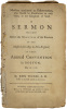 Two sermons - 4