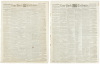 New-York Daily Tribune