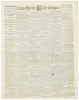 New-York Daily Tribune - 2