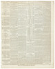 New-York Daily Tribune - 6