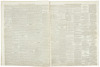 New-York Daily Tribune - 9
