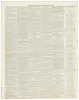 New-York Daily Tribune - 11