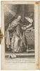 Pious Breathings: Being the Meditations of St. Augustine, His Treatise of the Love of God, Soliloquies, and Manual... - 2