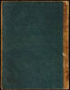 A Catalogue of the Portland Museum, Lately the Property of The Duchess Dowager of Portland, Deceased: Which will be Sold by Auction, by Mr. Skinner and Co. On Monday the 24th of April, 1786, and the Thirty-Seven Following Days, at Twelve O'Clock... - 3