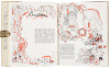 Cecil Beaton's Scrapbook - 2