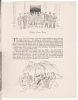 Cecil Beaton's Scrapbook - 3