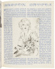 Cecil Beaton's Scrapbook - 4