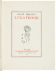Cecil Beaton's Scrapbook - 5