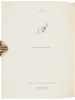 Cecil Beaton's Scrapbook - 6
