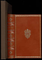 [Offizium der Madonna] Das Vatikanische Stundenbuch Jean Bourdichons, Cod. Vat. Lat. 3781
