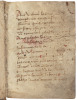 Book of Hours, Use of Rome, in Latin. Illuminated manuscript on vellum, mid-15th century - 11