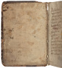 Book of Hours, Use of Rome, in Latin. Illuminated manuscript on vellum, mid-15th century - 12