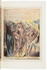 The Illuminated Books - 3
