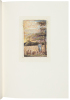 The Illuminated Books - 4