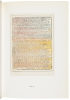 The Illuminated Books - 7