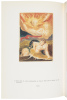 The Illuminated Books - 8
