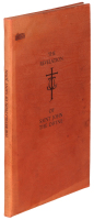 The Revelation of St. John the Divine