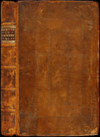 A Collection of above Three Hundred Receipts in Cookery, Physick, and Surgery; for the Use of all Good Wives, Tender Mothers, and Careful Nurses