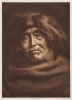 M&oacute;wakiu - Tsawatenok