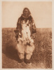 Kobuk Costume