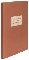 Ars Anatomica: A Medical Fantasia