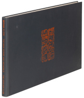 The Maya Scribe and His World