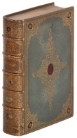 Lyrics of the Heart, with Other Poems