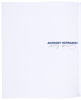 Seven photography monographs by Anthony Hernandez - 3