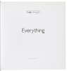 Seven photography monographs by Anthony Hernandez - 4