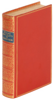 Tennyson: Poems and Plays