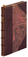 Vita Nova