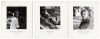 South Trilogy comprising South Central [with] South East [and] Greater Atlanta - 4