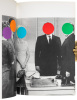 The Telephone Book - 2