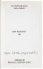 The Telephone Book - 3