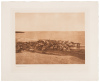 Reindeer &ndash; Nunivak - 2