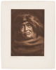 M&oacute;wakiu - Tsawatenok - 2