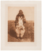 Kobuk Costume - 2