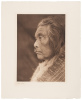 Ha&iacute;yahl - Nootka - 2