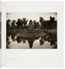 Light Over Ancient Angkor - 4